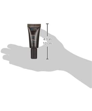 Academie Derm Acte Ultimate Eye Corrector 15 ml - Buy Online on SooperMarket.com