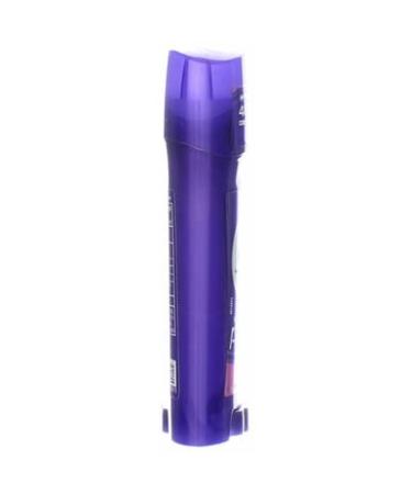 Lady Speed Stick Antiperspirant Deodorant Invisible Dry Wild Freesia 2.30 oz (Pack of 5) Wild Freesia 2.3 Ounce (Pack of 5) - Buy Online on SooperMarket.com