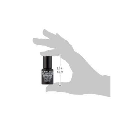 Buy Layla Cosmetics Laylagel Polish Color Bliss - 1 Pack (0.01 L) | International Shipping Available - Buy Online on SooperMarket.com
