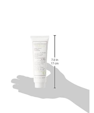 Spring Fresh Oil-Free Nourisher for Oily Skin | Hydrating Moisturizer | International Shipping Available - Buy Online on SooperMarket.com