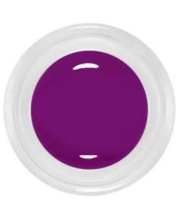 Alessandro color gel - Love Secret 5G