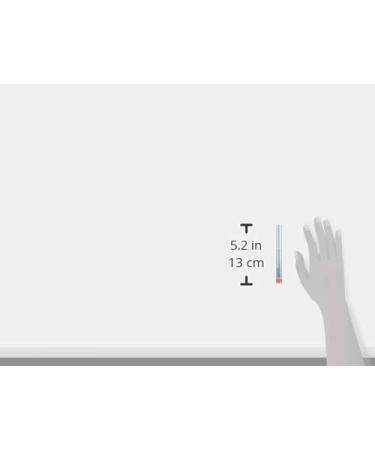 By Terry Ombre Blackstar Immaculate Light Eyeliner & Eyeshadow - 1.64g (0.06 oz) - Buy Online on SooperMarket.com