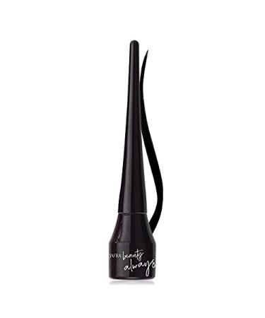 JAFRA INKWELL EYELINER COLOR ONYX by Jafra
