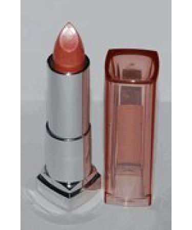 Maybelline Colorsensational Lipcolor coral Desire 951