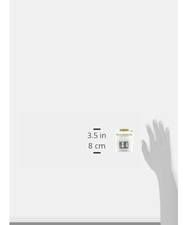 L'Or al Paris Dual Sharpener - Precision Beauty Tool - Buy Online on SooperMarket.com