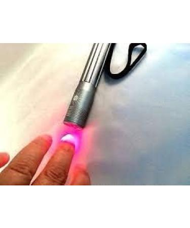 playhair Red Led Light Therapy Device -Cat Dog Horse. Pain Relief Hip Joint Mobility.and Inflammation Relief Advanced Pain Relief - Buy Online on SooperMarket.com