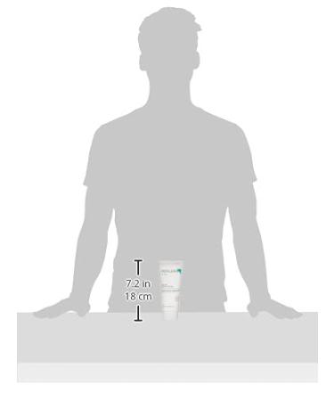 Replenix Acne Wash 5% Benzoyl Peroxide Face and Body Cleanser 6.7 oz - Soap-Free for Blemish Prone Skin - Buy Online on SooperMarket.com