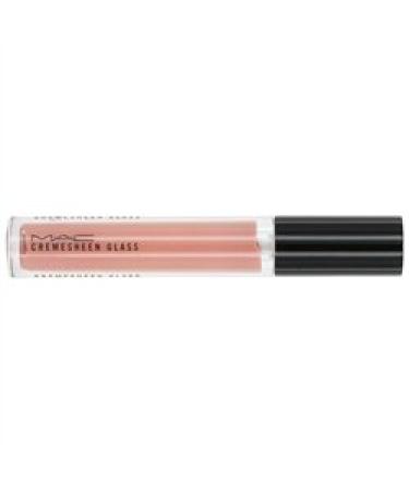 MAC Cremesheen Glass Boy Bait