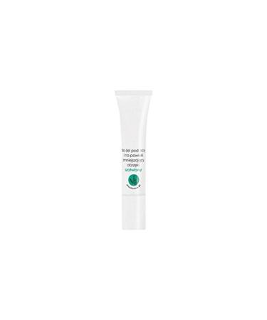 Chemia Dark Circles ideal for adults unisex