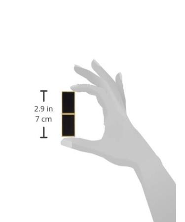Tom Ford Lip Color No. 08 Flamingo - 0.1 Ounce | Luxe Lipstick - Buy Online on SooperMarket.com