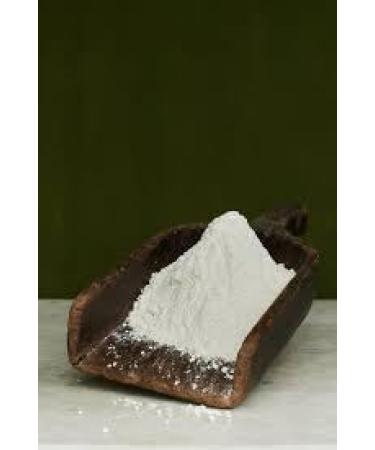 Shipton Mill Strong White Bread Flour 1Kg l Traditional White Flour l English Grain - Buy Online on SooperMarket.com