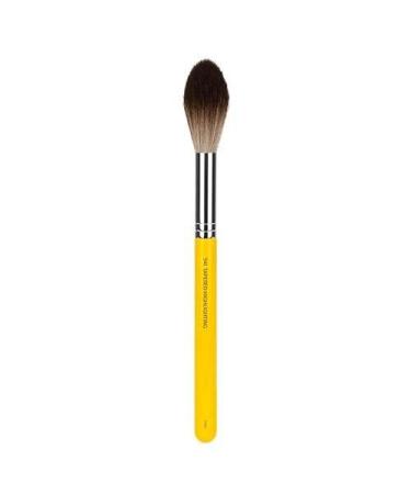 Bdellium Tools Studio Line Face 941 1 Tapered Highlighting Brush