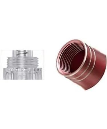 Buy P-Beauty Universal Replacement Needle Cartridges | Micronic Technology for Skin Renewal | Compatible with All Dermapen Models | 10-Piece Set with 42 Pins - Buy Online on SooperMarket.com