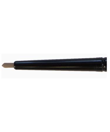 Eyebrow Liner & Brush