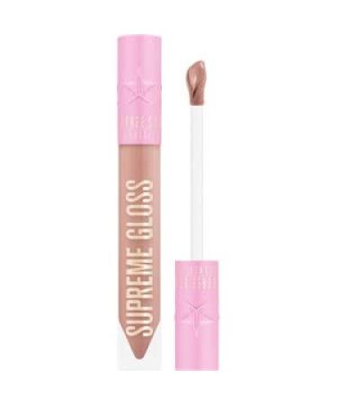 Jeffree Star Cosmetics Supreme Gloss - Gemini