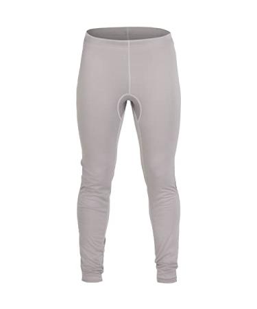 NRS Men's Lightweight Pants Titanium Large