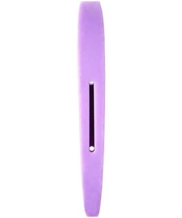 Danlai Straight Shape Bikini Trimmer - Sexy Female Pubic Hair Removal Kit for Intimate Grooming - Buy Online on SooperMarket.com