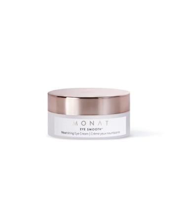 MONAT - eyes smooth