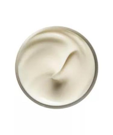 Origins Ginger Rush Intensely Hydrating Body Cream - 6.7 oz | International Shipping Available - Buy Online on SooperMarket.com