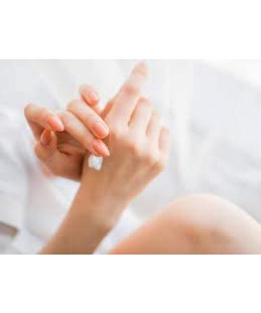 No7 Beautiful Skin Revitalising Hand Polish 75ml - Exquisite Hand Care for Radiant Skin | Shop Internationally - Buy Online on SooperMarket.com