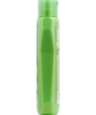 Buy Pert Plus 2 in 1 Shampoo & Conditioner Happy Medium for Normal Hair - 13.5 oz | International Shipping Available - Buy Online on SooperMarket.com