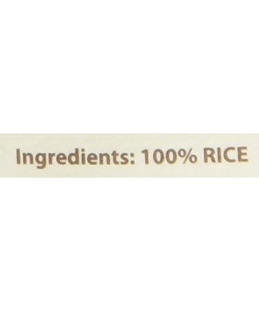 Antonio Tomas Bahia Paella Rice 5 Kg - Buy Online on SooperMarket.com