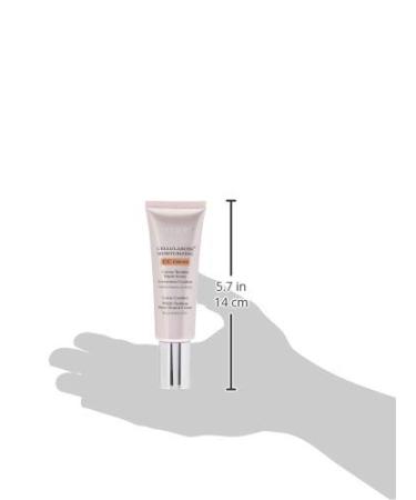 Buy By Terry Cellularose Moisturizing CC Cream No. 1 - Tinted Face Cream | International Shipping Available - Buy Online on SooperMarket.com