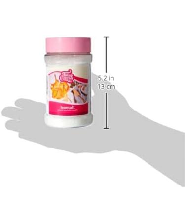 FunCakes Isomalt 250g - Easy-to-Use Baking for Professionals and Beginners - Buy Online on SooperMarket.com