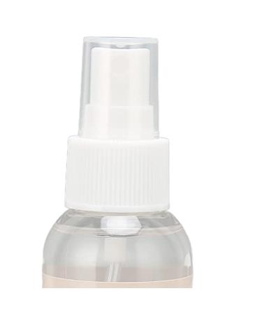100ml Wax Cleaning Fluid | Post Wax Care Spray for Hair Removal | Remove Residues & Soothe Skin - Buy Online on SooperMarket.com