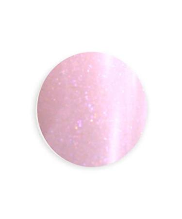 KM-Nails 30g Polyacryl Gel 030 Pink Glitter - Long-lasting Nail Builder for Stunning Manicures - International Shipping Available - Buy Online on SooperMarket.com
