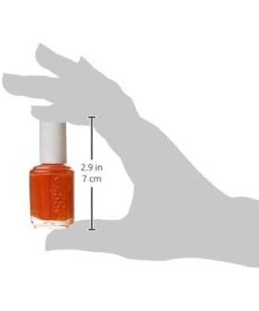 Essie Roarrange Nail Polish - Buy Online on SooperMarket.com