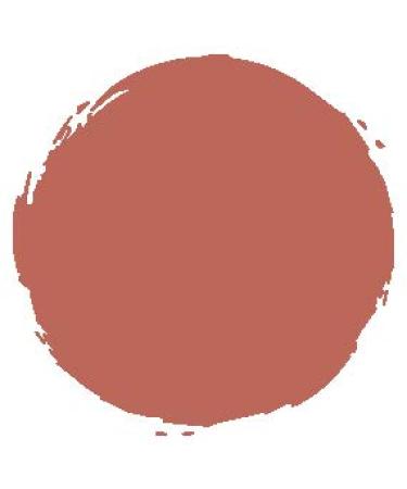 Collistar Twist Ultra-Shiny Lip Gloss 202 Nude - Moisturizing Hyaluronic Acid & Pro Collagen - 2.5g Stick Format - Shop Internationally! - Buy Online on SooperMarket.com