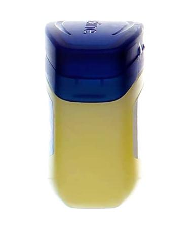 Vaseline 100% Pure Petroleum Jelly Skin Protectant - 3.75 oz Pack of 10 | Moisturize & Protect Skin | International Shipping Available - Buy Online on SooperMarket.com