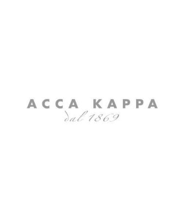 Acca Kappa White Moss Boxed Soaps 1oz/30g - Set of 12 | Luxury Italian Bath Soap Collection - Buy Online on SooperMarket.com