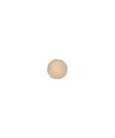 NYX Born To Glow Radiant Concealer - Light Ivory | Medium Coverage - Buy Online on SooperMarket.com