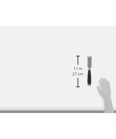 Hultafors Tools 390293U Chisel HDC 40* 1.5" - Buy Online on SooperMarket.com