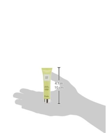 Guerlain Stop Spot Anti-Blemish Treatment 0.5 Oz | Fast Shipping Worldwide - Buy Online on SooperMarket.com