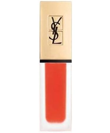 YSL N 17 - UNCONVENTIONAL CORAL - Buy Online on SooperMarket.com