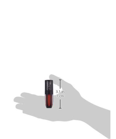 Lip Expert Shine No. N9 Peachy Guilt | Buy Internationally - Premium Lip Gloss 3G - Buy Online on SooperMarket.com