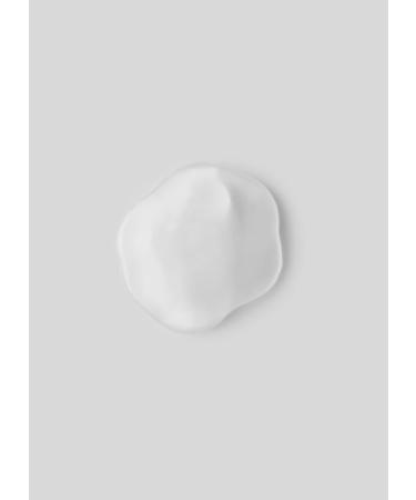 SachaJuan Hand Wash Shiny Citrus 500ml - Nourishing Foaming Cleanser for All Skin Types - International Shipping Available - Buy Online on SooperMarket.com