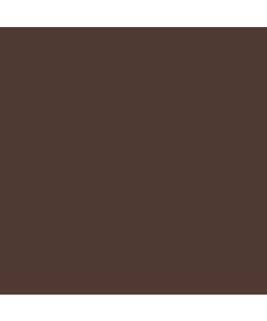 Stila Stay All Day Waterproof Liquid Eye Liner - Dark Brown | Long-lasting  Smudge-proof Eye Makeup - Buy Online on SooperMarket.com