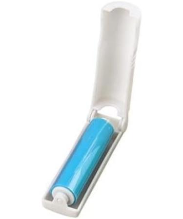 Static Guard Bundle - Fresh Linen Anti-Static Spray & Travel Lint Roller | Perfect for Clothes & Fabrics - Buy Online on SooperMarket.com