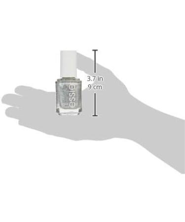 Essie NL - Making Spirits Bright 0.2 Kg - Buy Online on SooperMarket.com