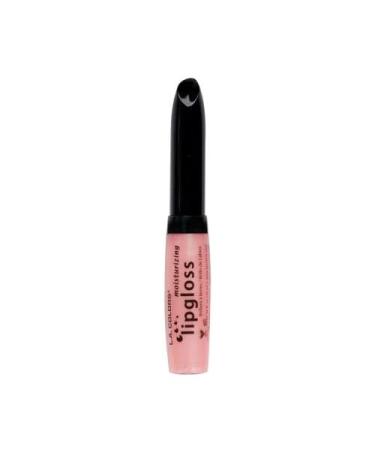 LIPGLOSS PINK PEARL