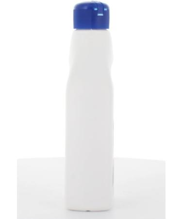 Rust Remover MANGIARUGGINE (RustEater) 250ml | Effective Rust Elimination for Your Projects - International Shipping Available - Buy Online on SooperMarket.com