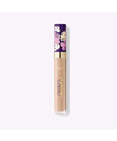 Tarte Creaseless Under Eye Concealer 32S Medium Sand