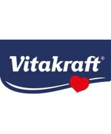 2 x 100g Packs Vitakraft Millet Spray For Birds - Buy Online on SooperMarket.com