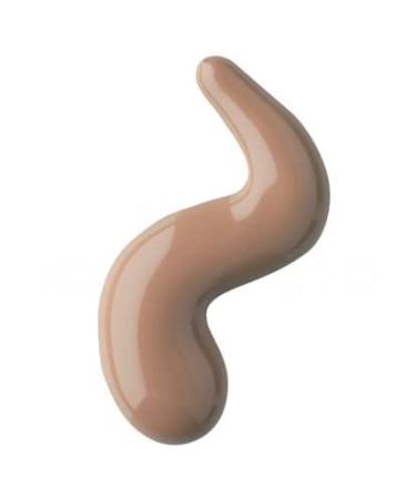 JEAN D'ARCEL Teint Cocon Make-up (colour number 32)