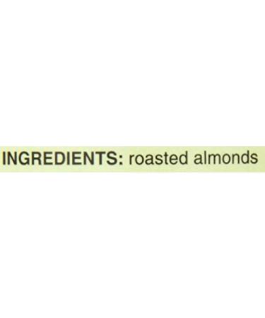 Kirkland Signature Creamy Almond Butter 765gm - Buy Online on SooperMarket.com