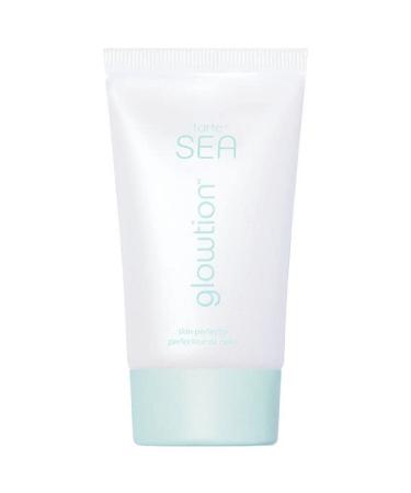 glowtion  skin perfector glowtion  skin perfector